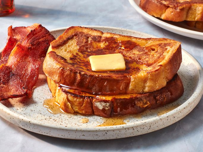 Pancakes